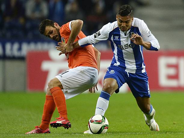 的攻击力 的攻击力