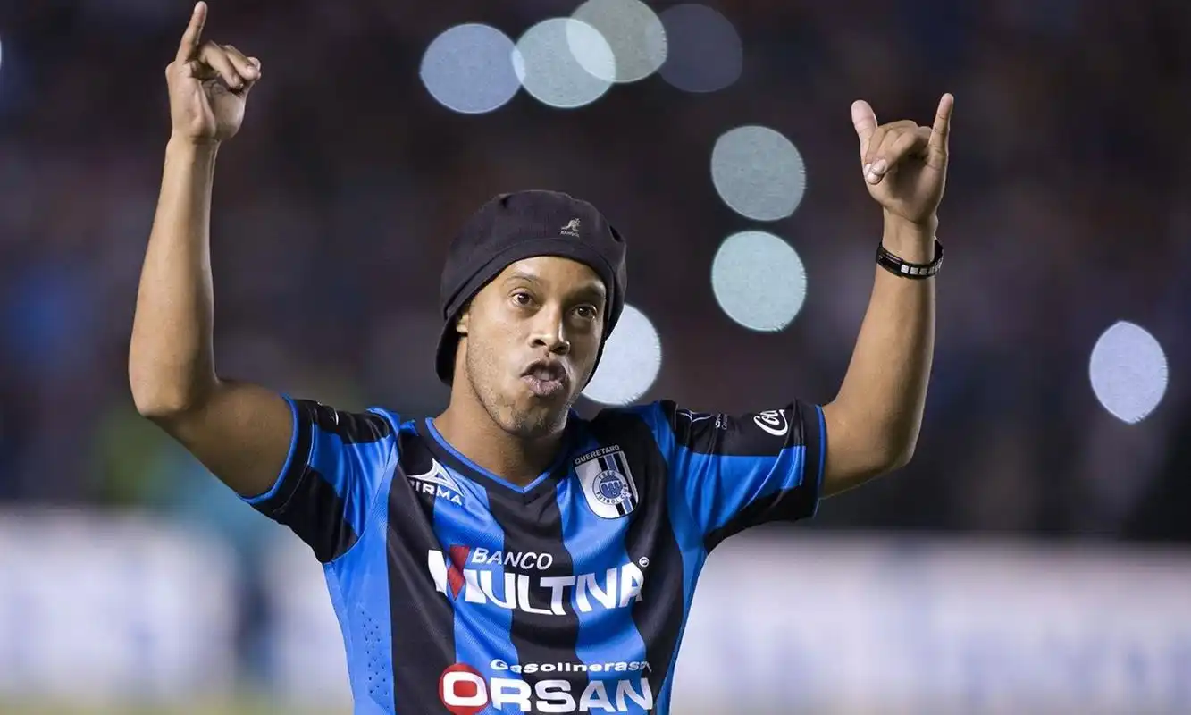 浦和擅长利 浦和擅长利