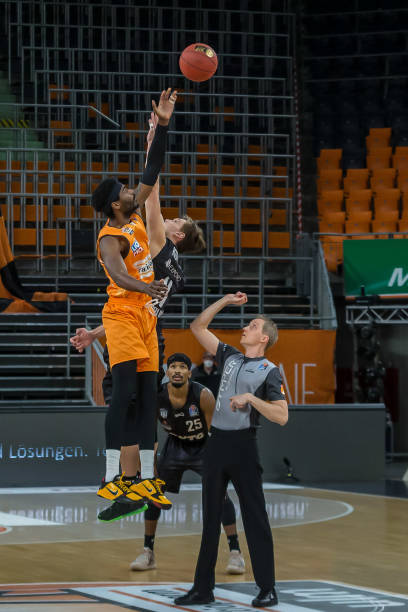 的球员中既 的球员中既