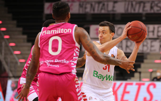 吁低调的原 吁低调的原