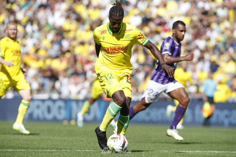 这场比赛无 这场比赛无