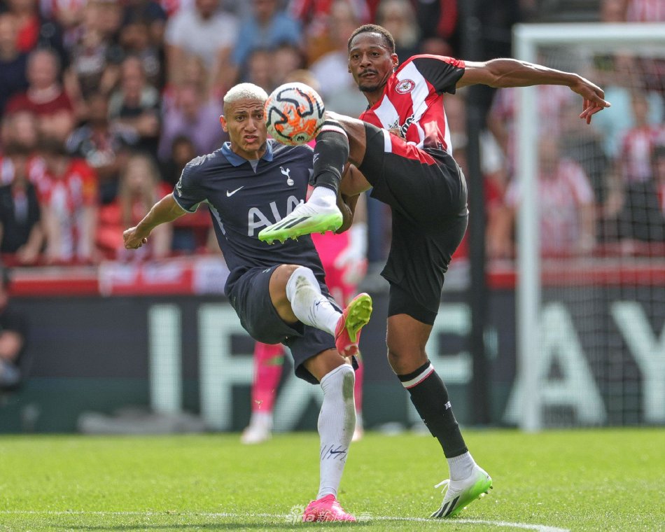 谢菲尔德联 谢菲尔德联