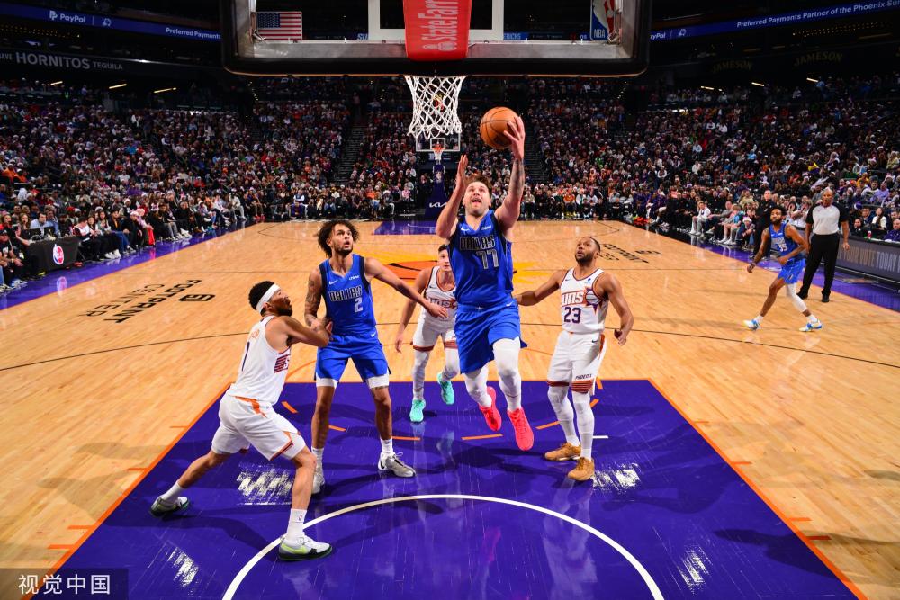 这对于国内 这对于国内