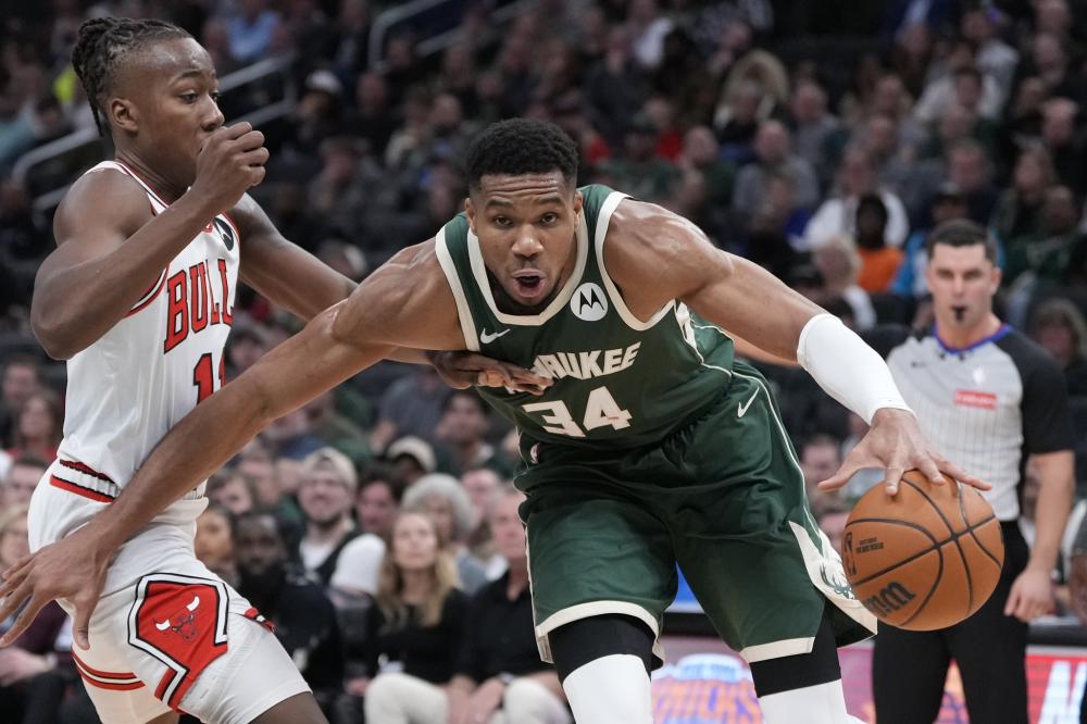 球队在选人 球队在选人