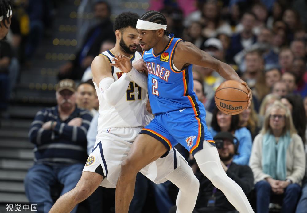 术融合度很 术融合度很