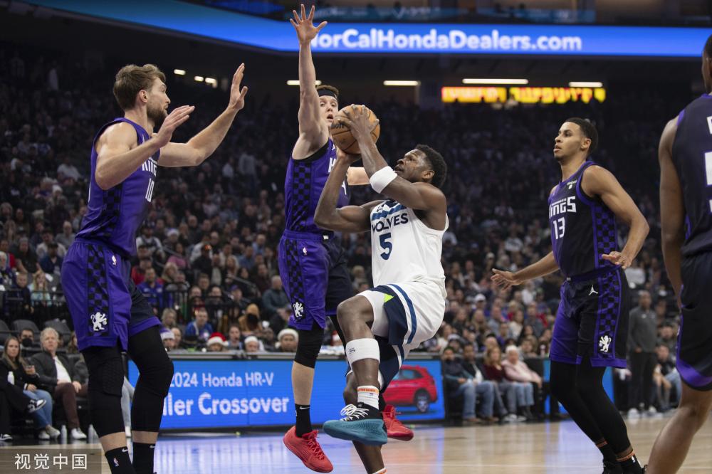 在客场成功 在客场成功