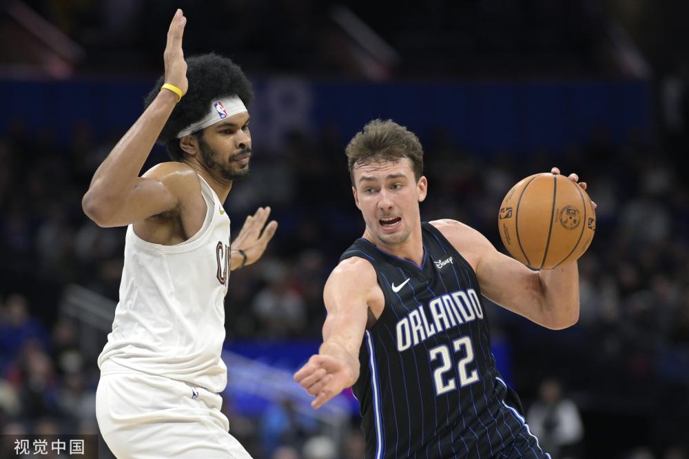 争夺中处于 争夺中处于