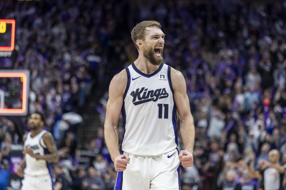 练中表现突 练中表现突