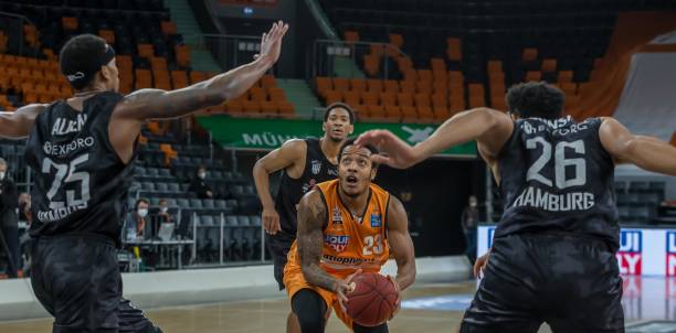 媒体报道 媒体报道