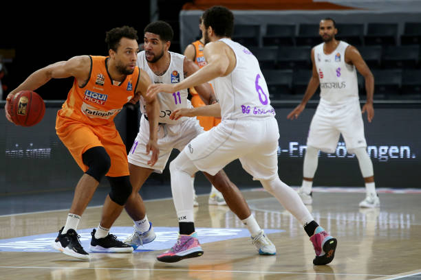 逐渐确立了 逐渐确立了