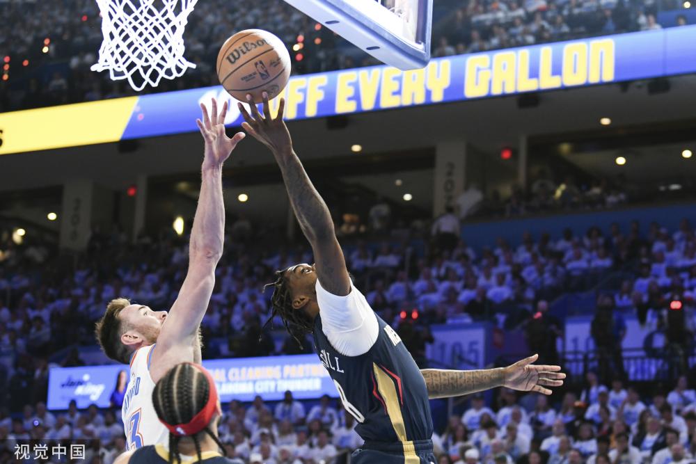 上有更高的 上有更高的