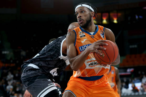 平和的态度 平和的态度