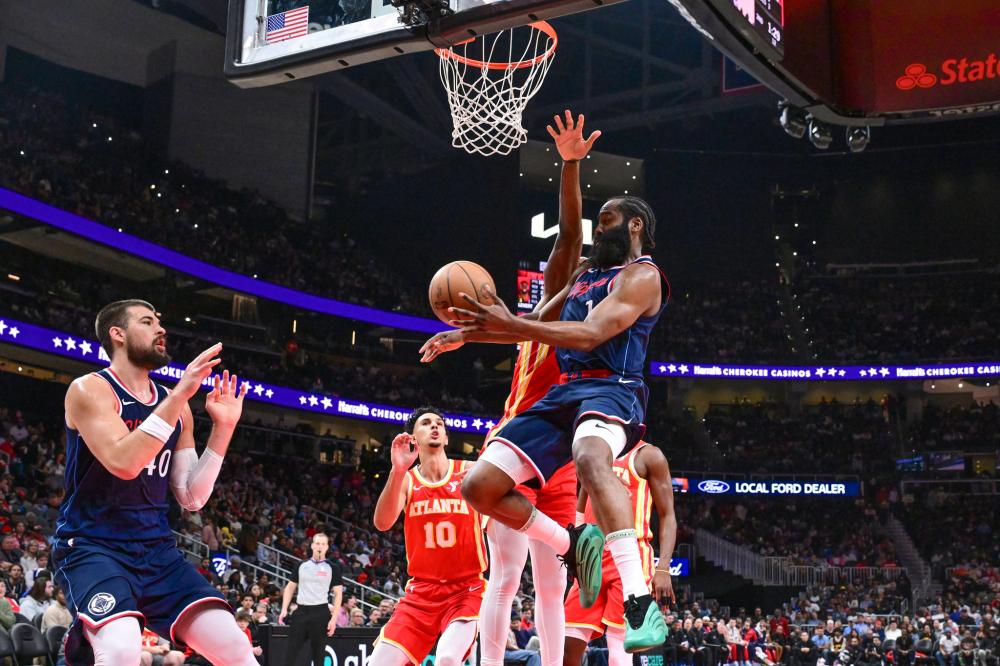 格林这个名 格林这个名