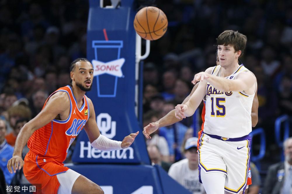 毅力就让许 毅力就让许