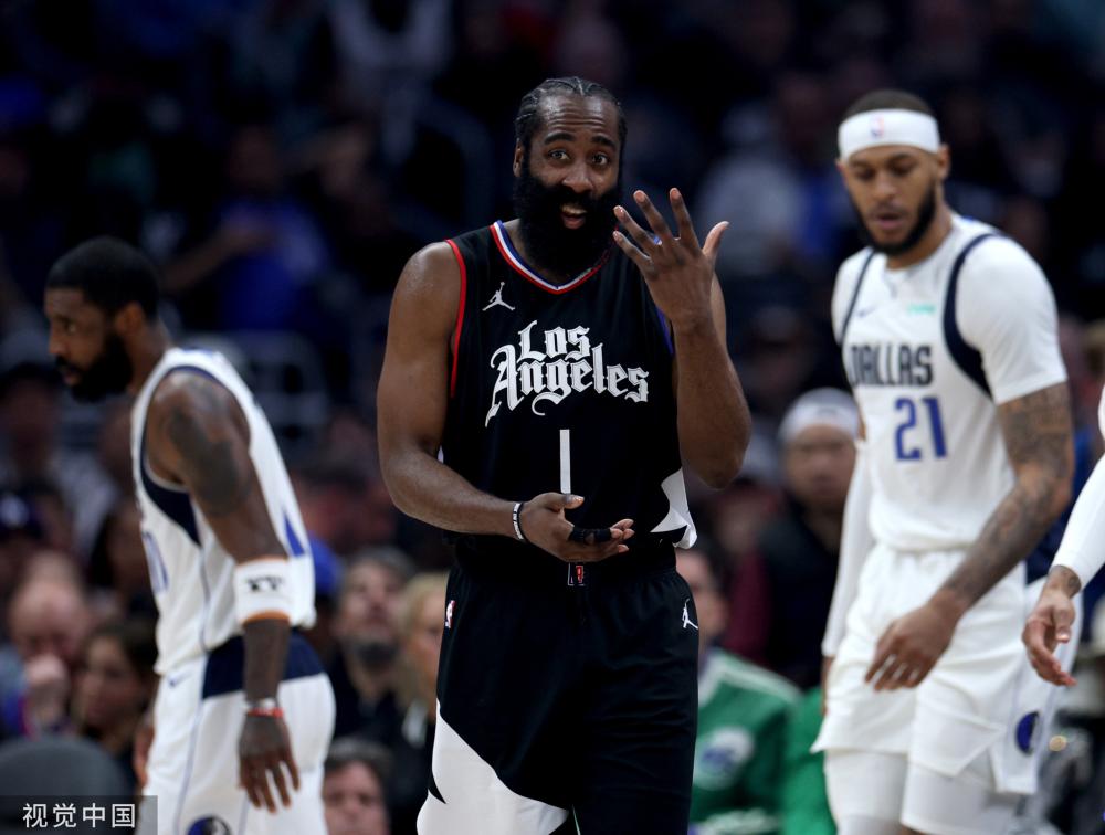 在这一策略 在这一策略