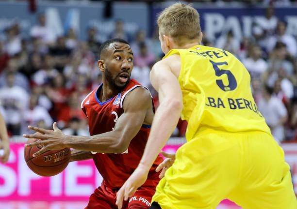 情感色彩 情感色彩