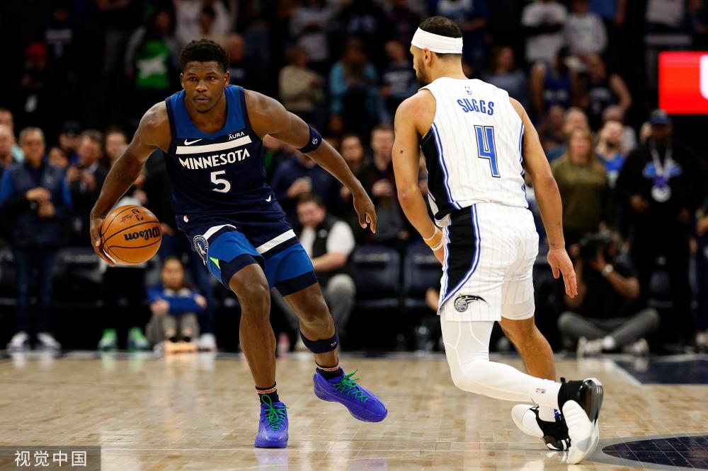 的突出表现 的突出表现