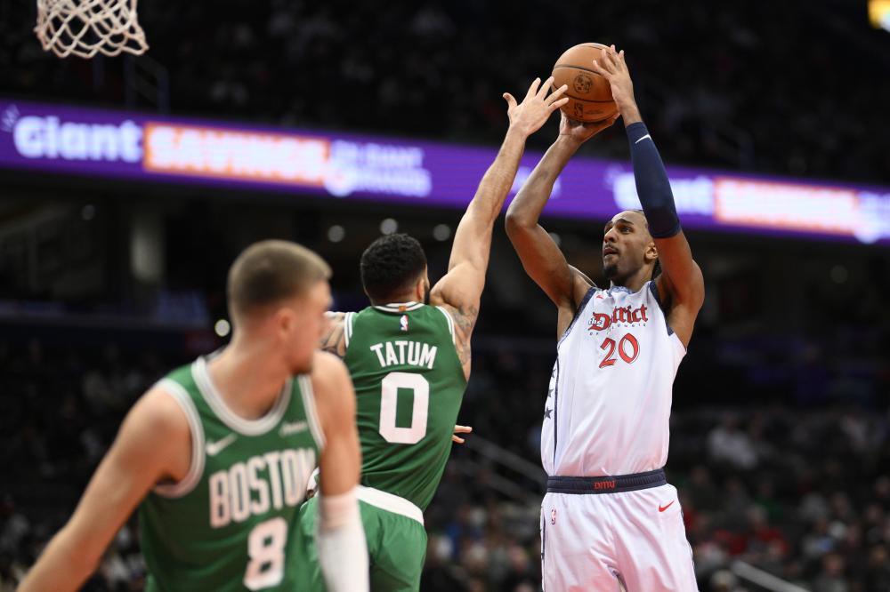 攻势如潮 攻势如潮