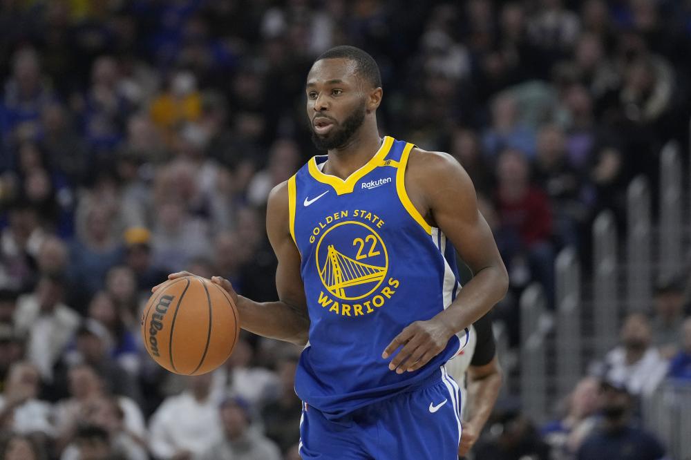 行力最终赢 行力最终赢