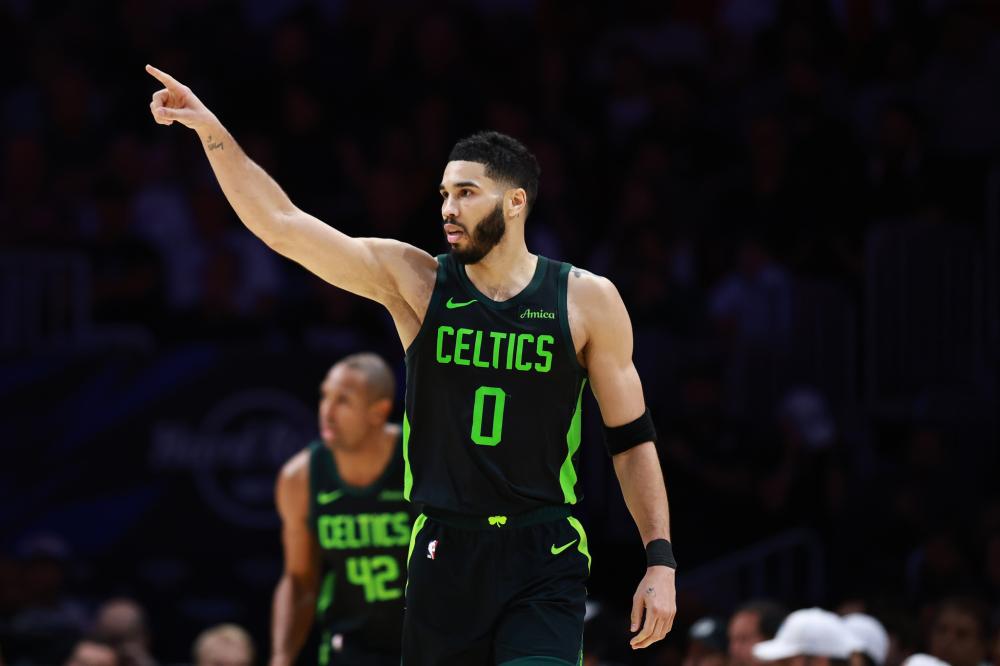 助力备战沙 助力备战沙