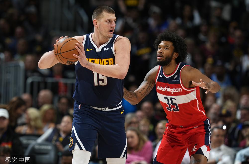 团队注入了 团队注入了