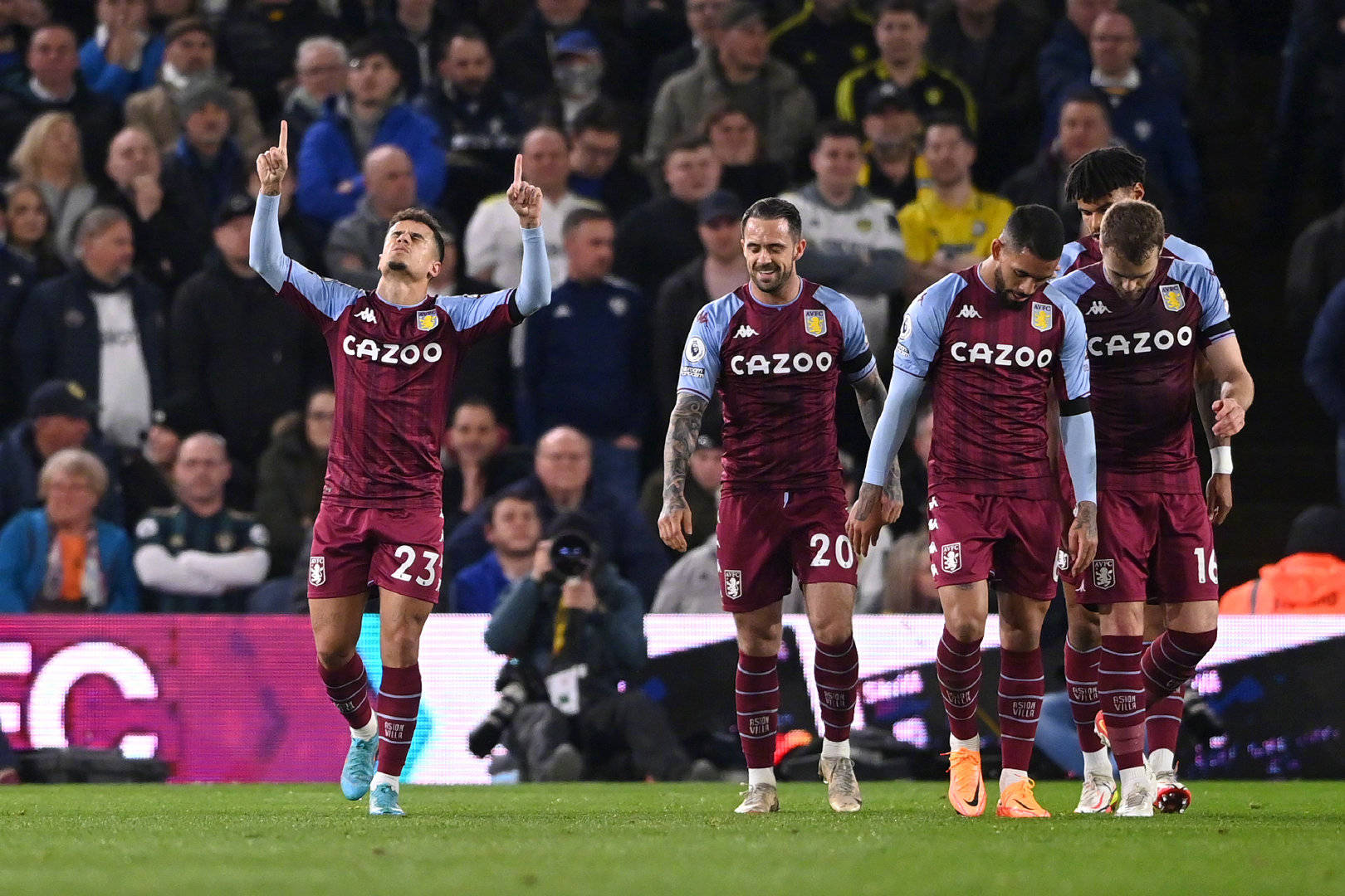 队伍深度和 队伍深度和