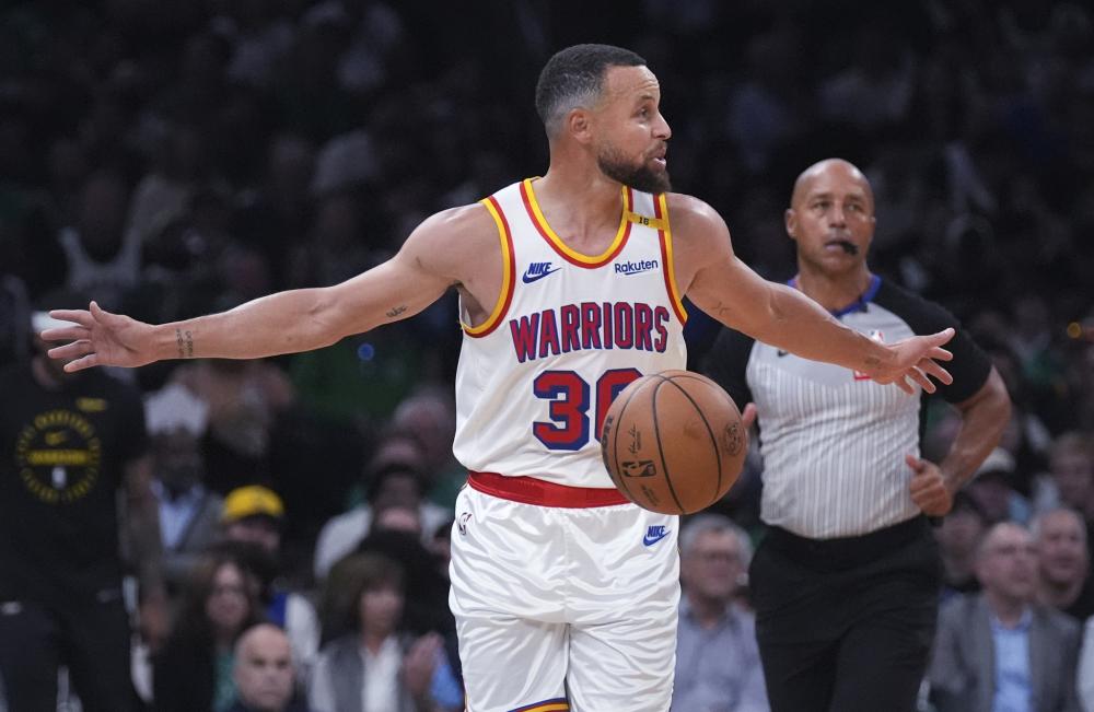 接影响人员 接影响人员