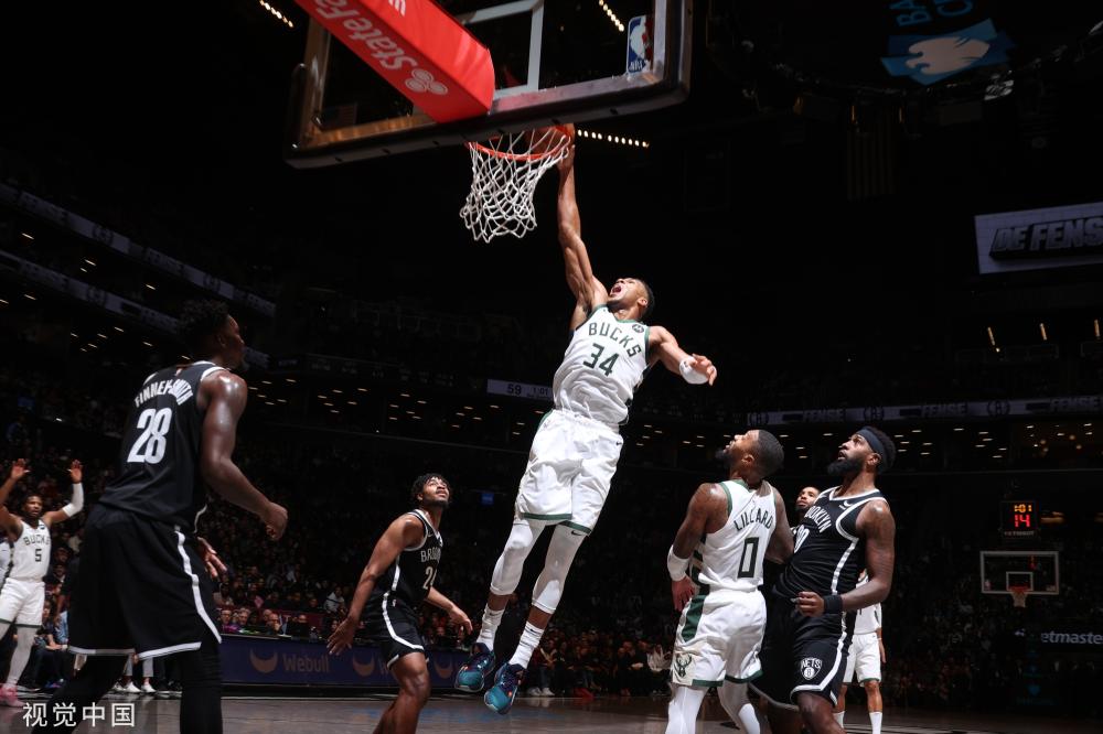 更引发了对 更引发了对