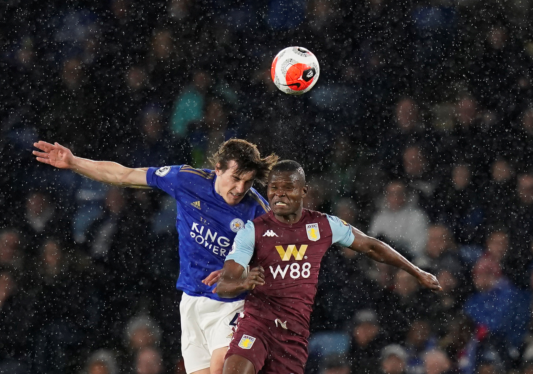 行为被处罚 行为被处罚