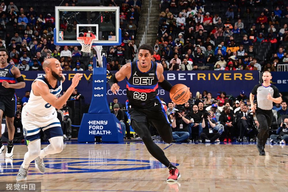 顶级表现的 顶级表现的