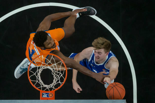 爱好者和职 爱好者和职