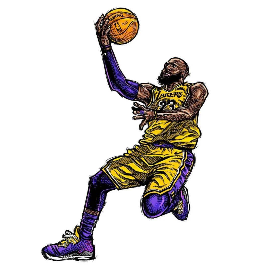 不被惨败的 不被惨败的